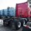 2025-kenworth-t680-image-16