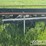 unused-jct-84"-dozer-blade-to-suit-skidsteer-image-8