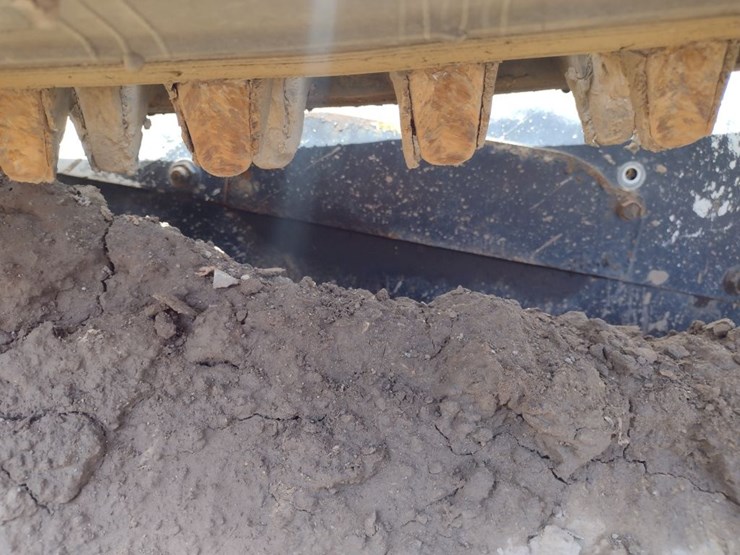 bobcat-t595-image-17