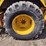 john-deere-310d-image-15