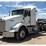 2017-kenworth-t800-image-1