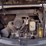 bobcat-e32-image-31