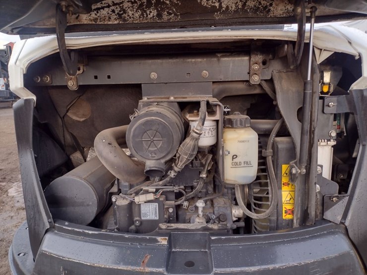 bobcat-e32-image-31
