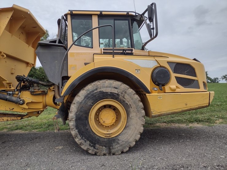 volvo-a25f-image-26