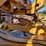 deere-772ch-image-24