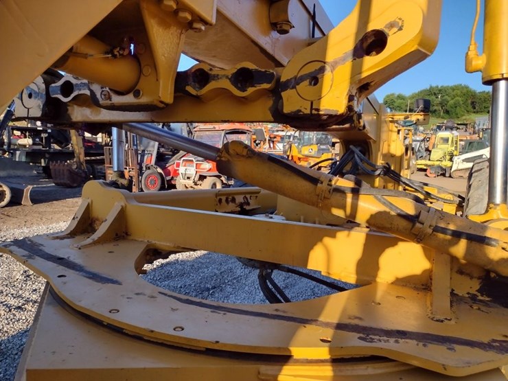 deere-772ch-image-24