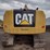 caterpillar-20-image-4