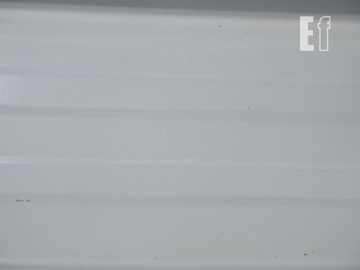3'-x-12'-metal-roof-panels-image-2