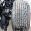 2024-kenworth-t680-image-7