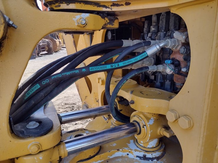deere-310j-image-33