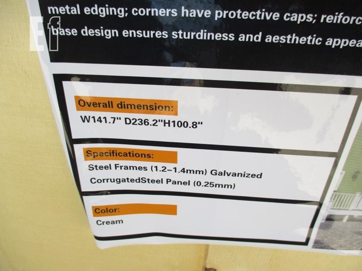 sdlc1220-12'-x-20'-steel-carport-image-5