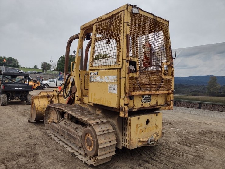 deere-455g-image-35