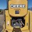 deere-35g-image-34