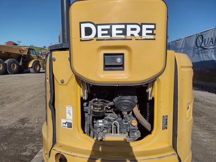 deere-35g-image-34