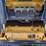 deere-333g-image-21