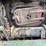 buffalo-springfield-steam-road-roller-image-52