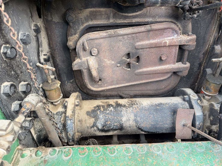 buffalo-springfield-steam-road-roller-image-52