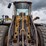 volvo-l70f-image-31