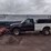 2009-ford-f250-image-1