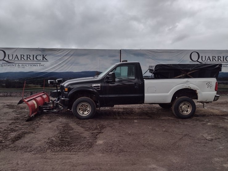 2009-ford-f250-image-1