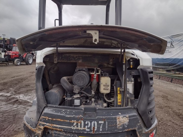 bobcat-e32i-image-34