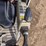 bobcat-e32i-image-9