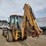 jcb-3cx14-image-38