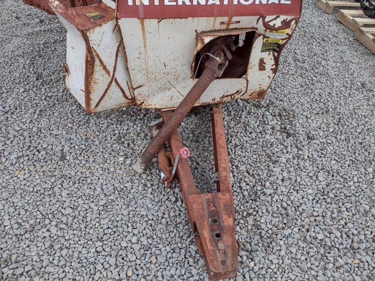 international-1150-image-3
