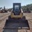 caterpillar-262d-image-2
