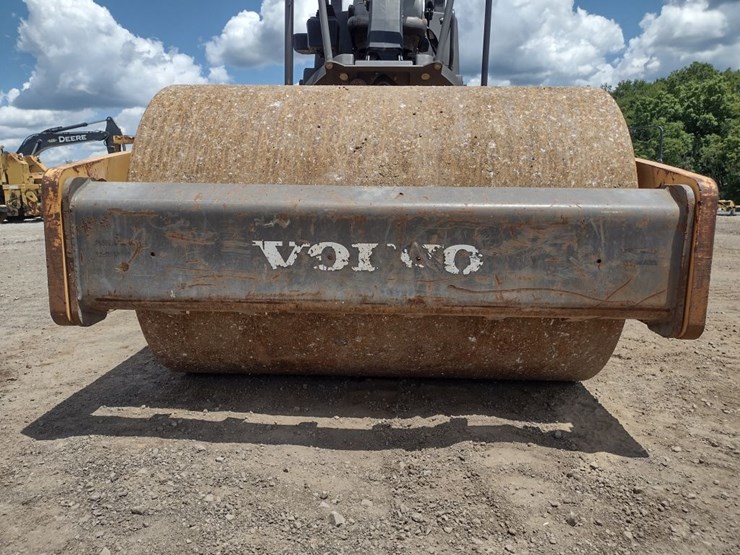 volvo-sd45b-image-15