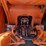 doosan-dx140-lc-image-43