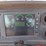 deere-544j-image-7