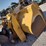 deere-544p-image-25