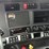 2023-kenworth-t680-image-26