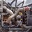 peterbilt-335-image-47