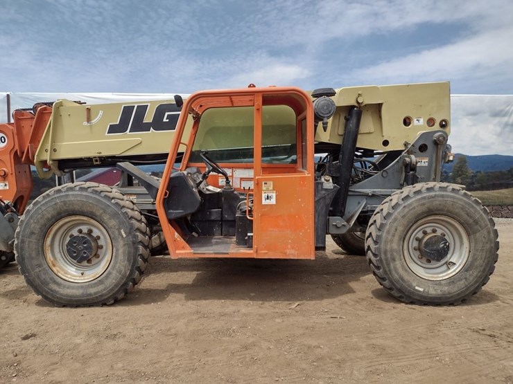 jlg-g10-55a-image-13