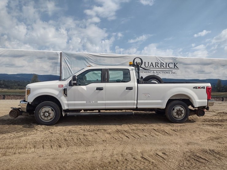ford-f350-image-1