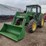 john-deere-6300-image-34