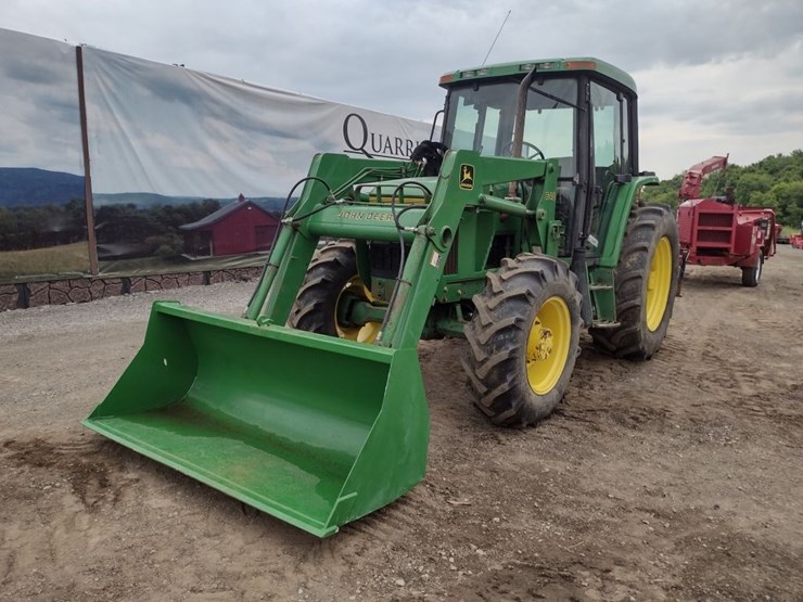 john-deere-6300-image-34
