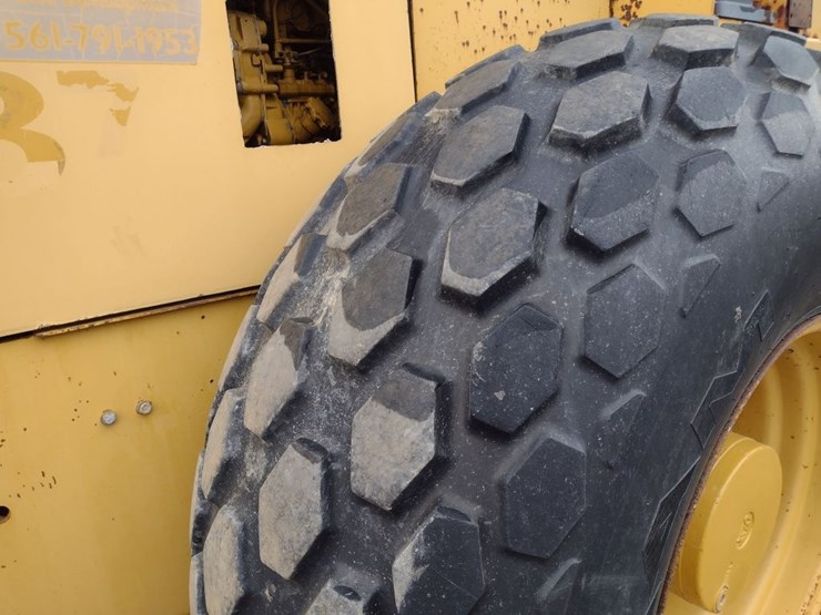 caterpillar-cs-533e-image-24