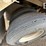 2013-timpte-grain-trailer-image-11