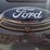 ford-f150-raptor-image-36
