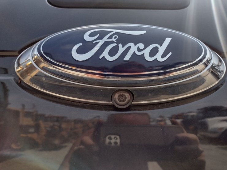 ford-f150-raptor-image-36