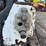 2022-bobcat-t550-image-11
