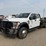 2017-ford-f550-xl-image-1