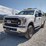 ford-f350-image-42