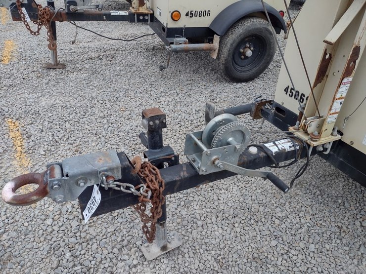doosan-lsc-image-3