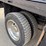 2017-ford-f550-xl-image-15