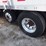2016-peterbilt-220-image-11