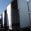 2017-utility-4000d-x-image-17